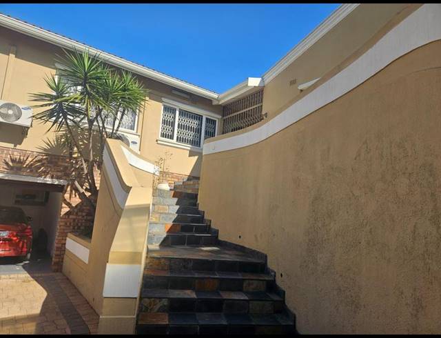 0 BEDROOM HOUSE FOR SALE IN GREENWOOD PARK